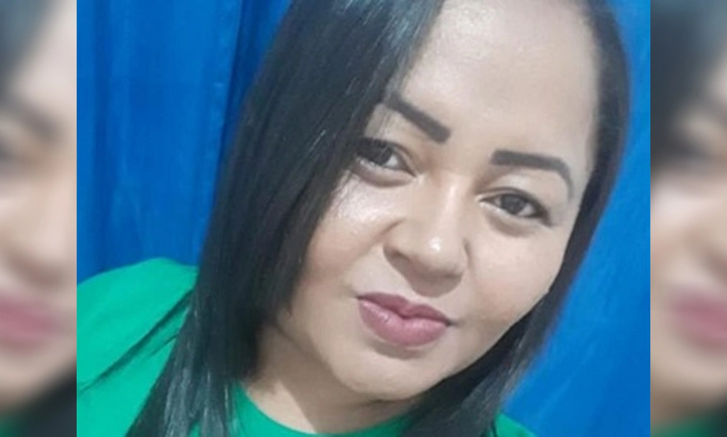 Mulher morre após dias internada