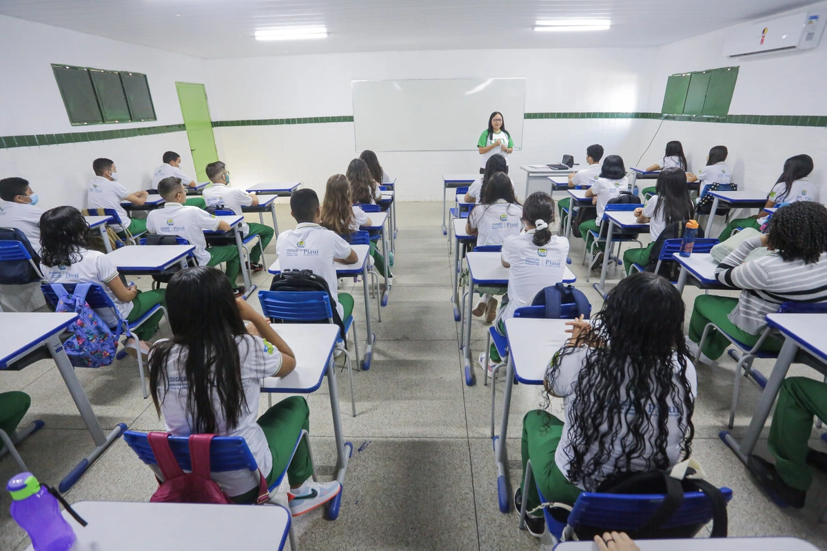 Municípios que se destacarem serão beneficiados com recursos