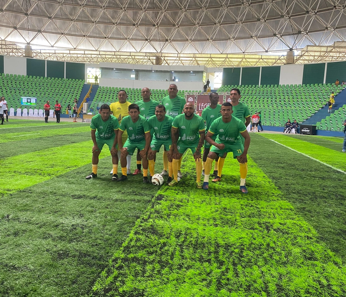 Piauí