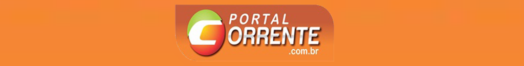Portal Corrente