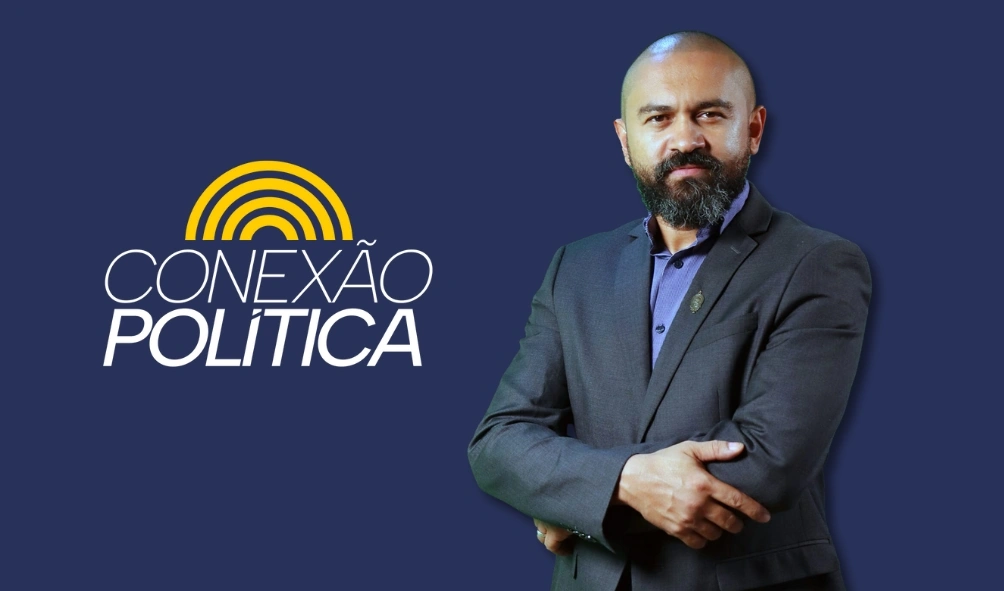 Publicitário Cláudio Costa