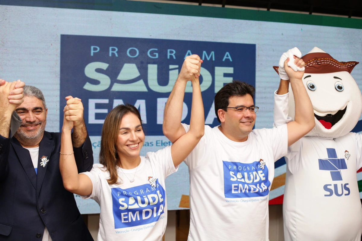 Rafael Fonteles (PT)