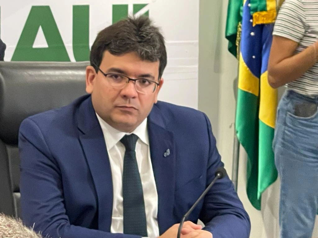 Rafael Fonteles