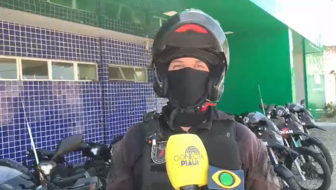 Sargento Guedelha