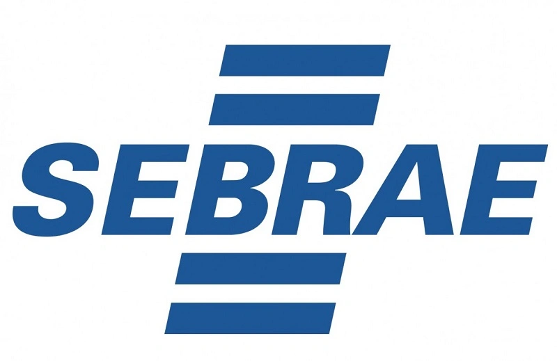 Sebrae Piauí abre inscrições para vagas de Analista de Sistemas I