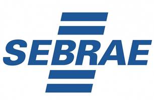 Sebrae Piauí abre inscrições para vagas de Analista de Sistemas I (Foto: Reprodução/Sebrae)