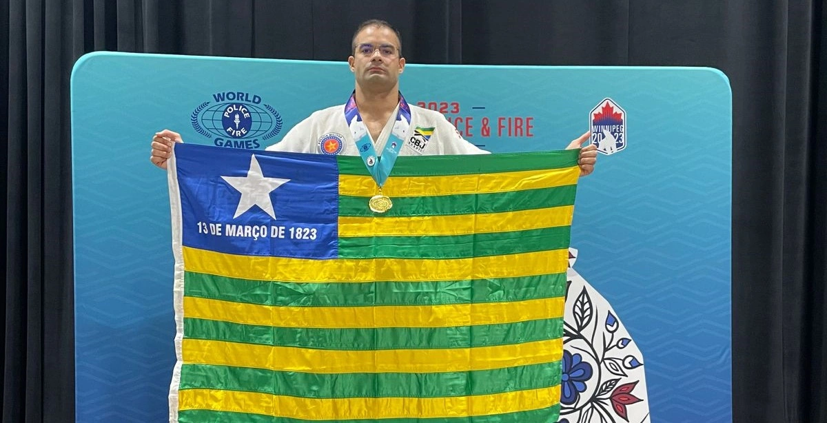 Stanley Torres