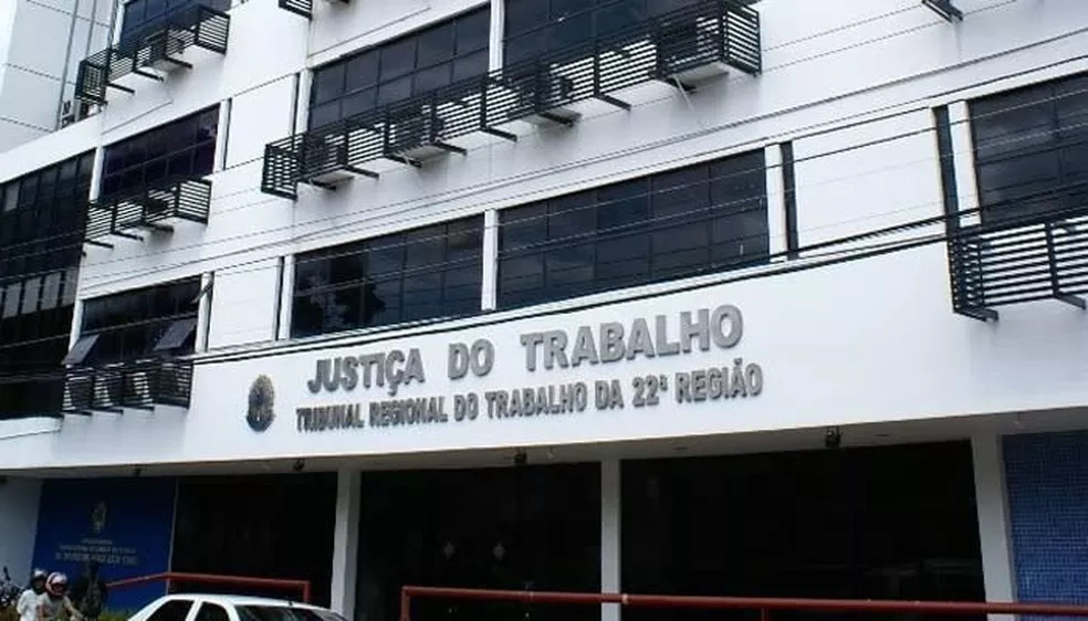 TRT