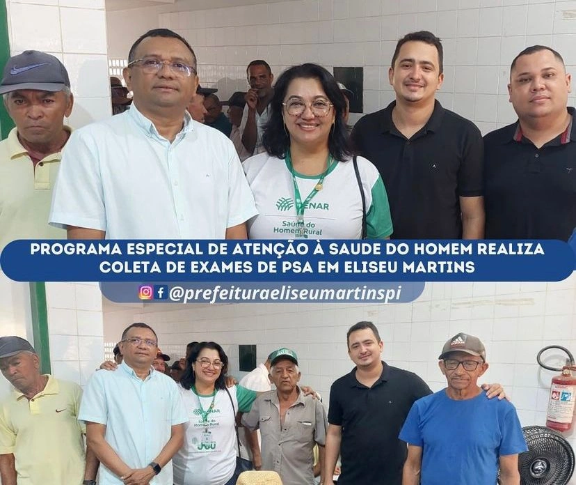 Confira os destaques do dia 28 de setembro de 2023 da coluna Municípios em Foco