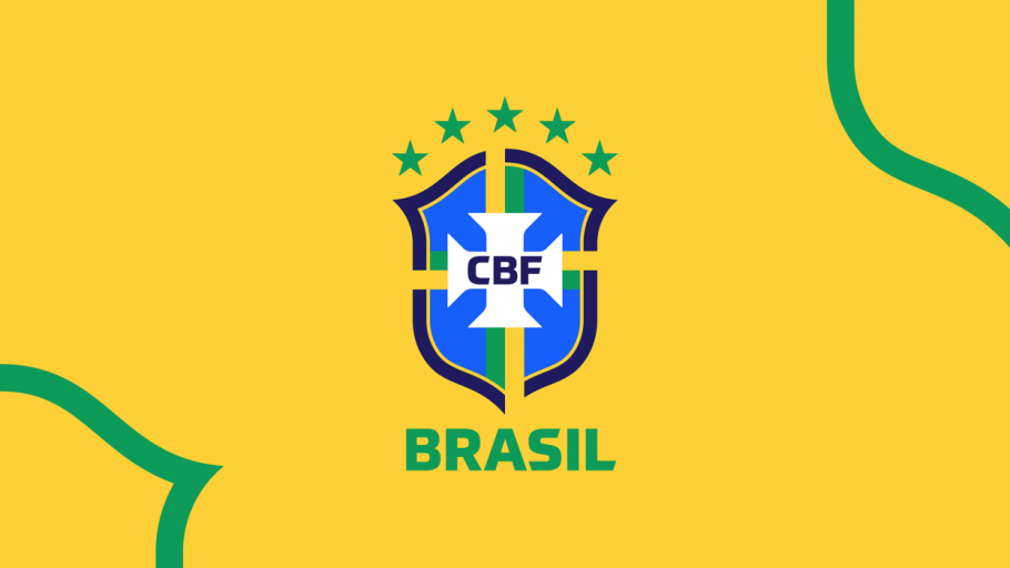 Delegação da Seleção Pré-Olímpica começa a deixar o Marrocos nesta segunda-feira