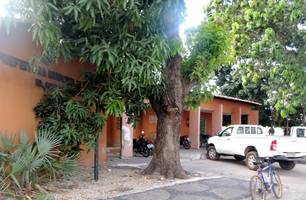 Empresa participou de licitação da Prefeitura de Piracuruca (Foto: Reprodução)