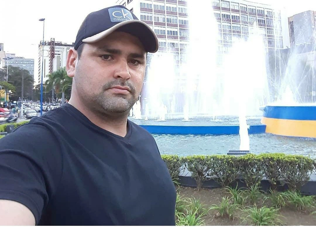 Homem é executado com vários tiros na porta de casa em povoado do Piauí