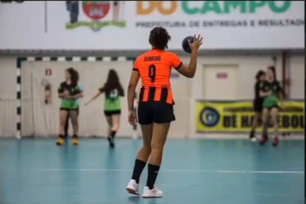 Iarla da Silva