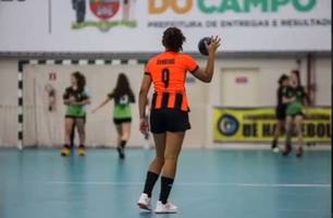 Iarla da Silva (Foto: Reprodução)