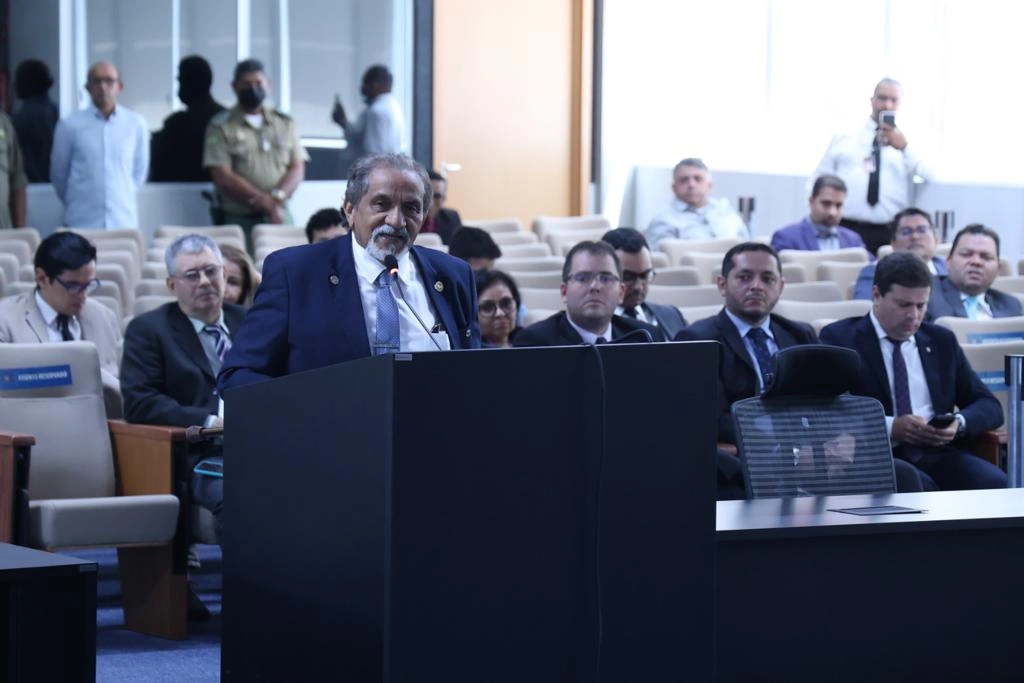 Juiz Costa Neto