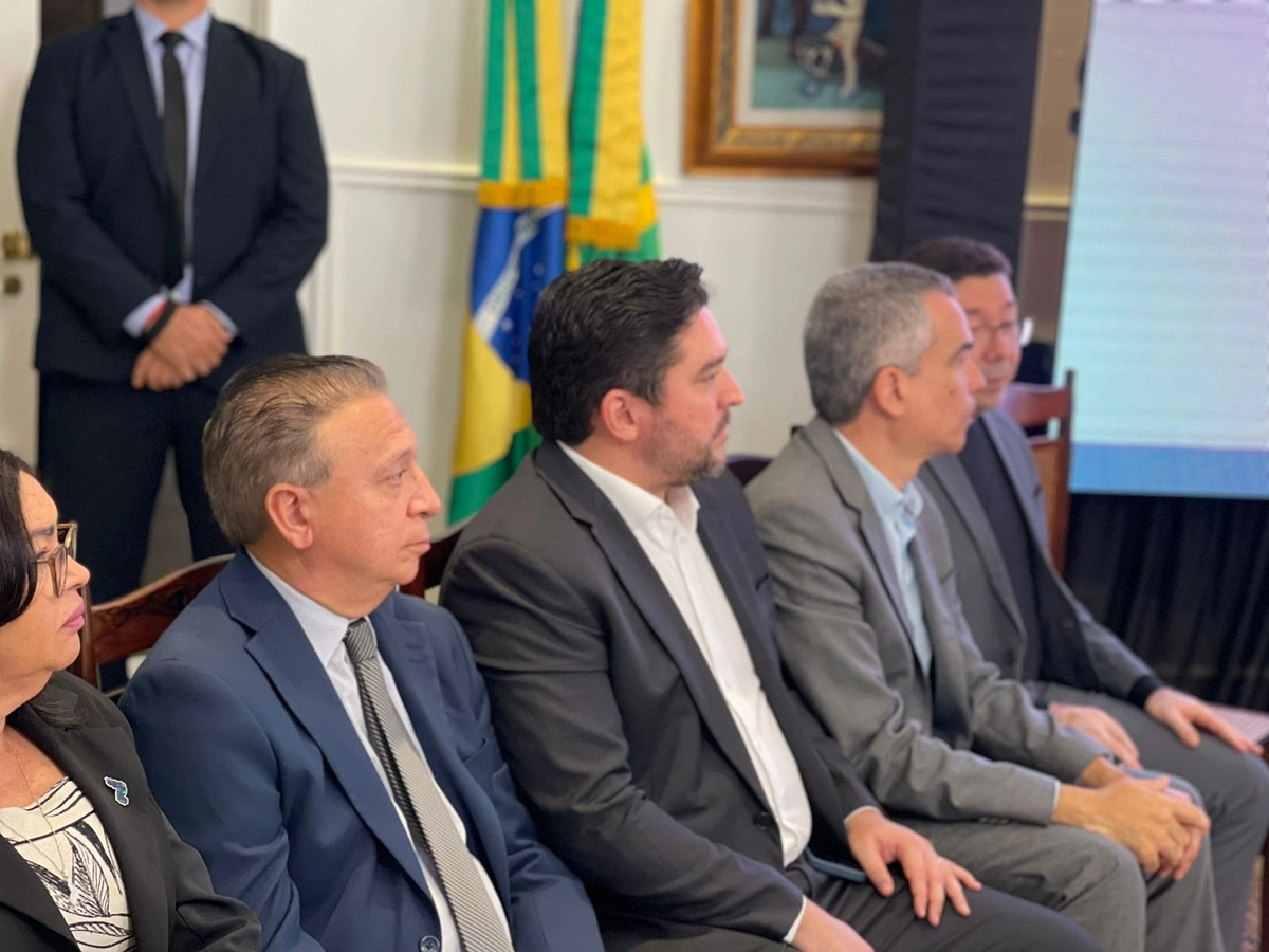 Lançamento do Gov.Pi
