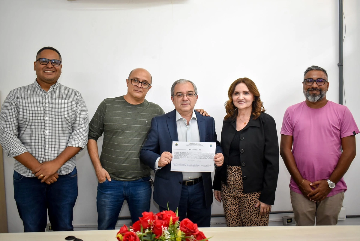 Pesquisa inédita feita pela UFPI comprova que melancia agrava efeitos da enxaqueca