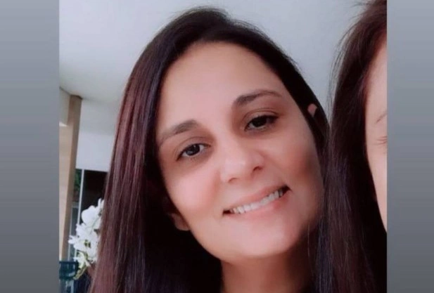 Professora de Enfermagem da UFPI morre vítima de câncer em Teresina