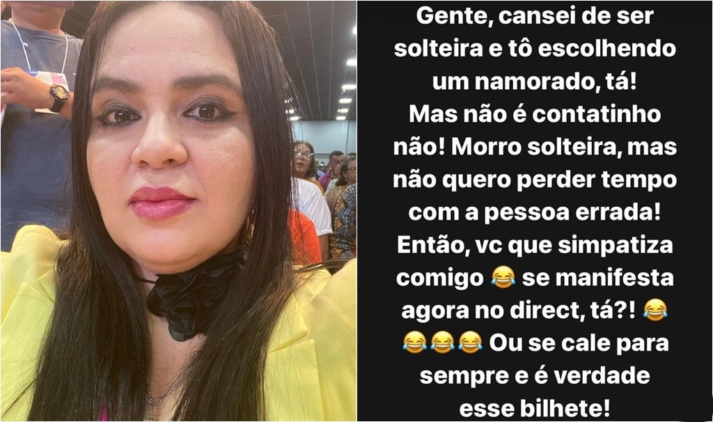 Ravenna Castro