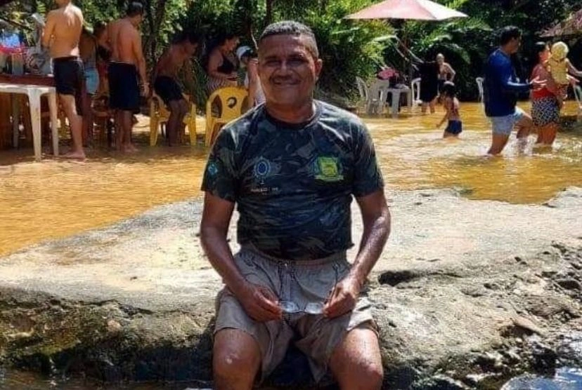 Soldado do Exército morre no HUT após passar mal no desfile de 7 de Setembro