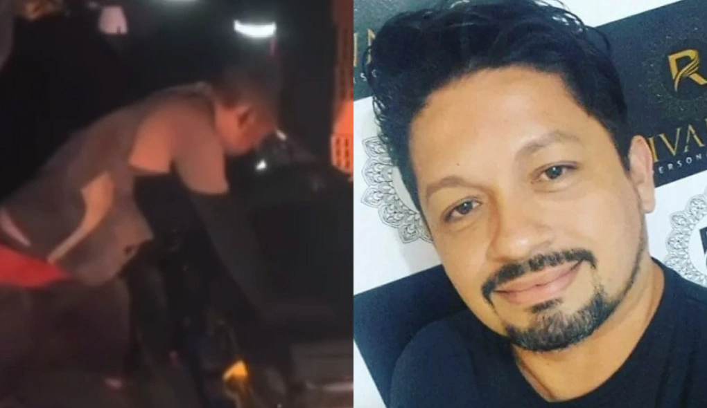 Suposta negligência do SAMU no atendimento de cabeleireiro que morreu é apurada