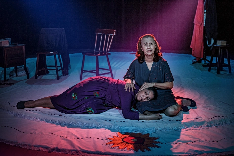 11º Encontro de Teatro do Piauí acontece entre os dias 24 e 28 de janeiro