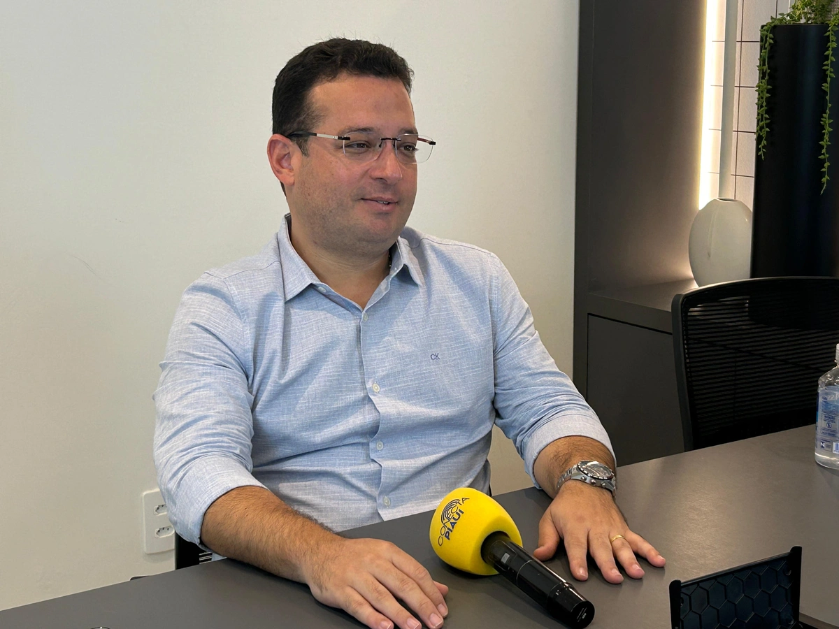 Alan Brandão