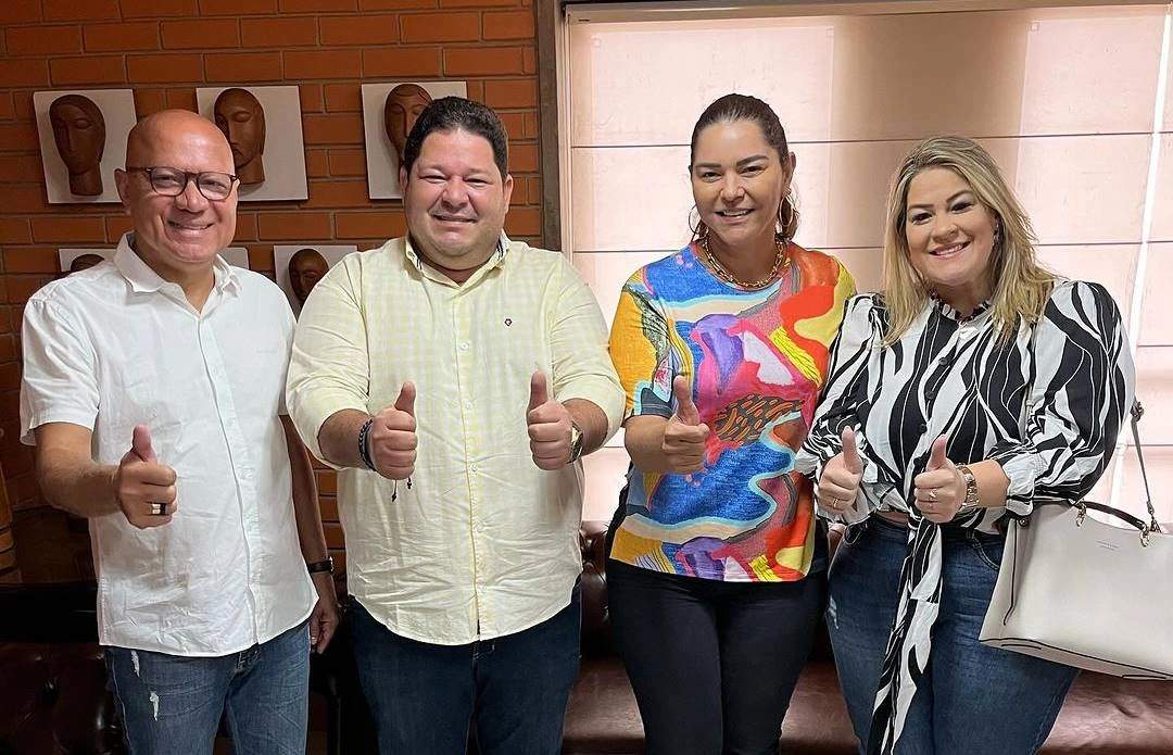 Apoio em Valença