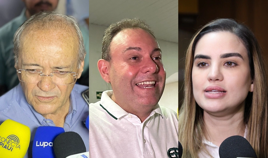 Caso ocorra, aliança de Silvio Mendes e Jeová é a prova de plano contra Bárbara