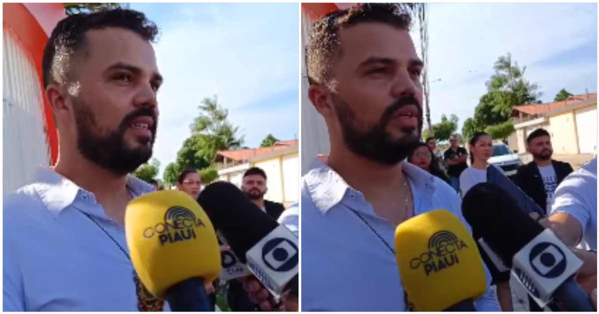 Clínica é interditada após corpo de animais serem encontrados em Parnaíba