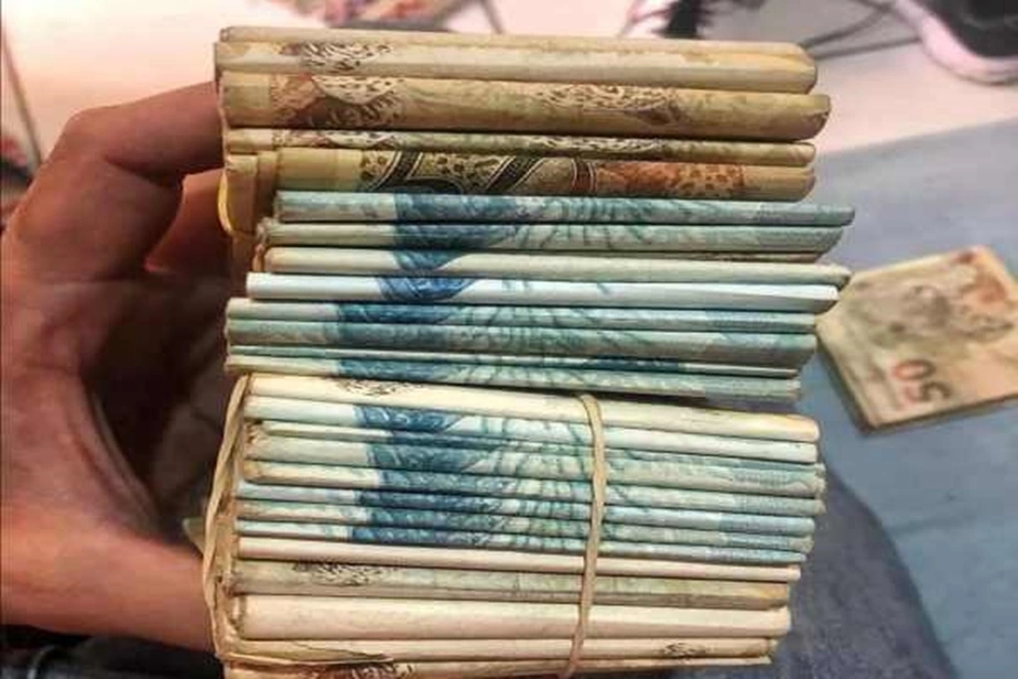 Concurso premiou apostas simples de São Luís e Timon