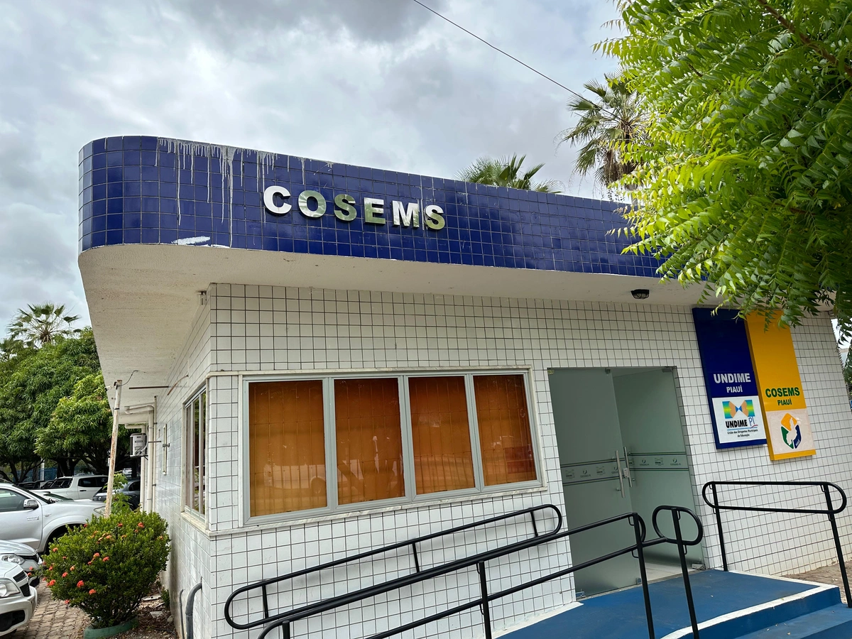 Cosems-PI