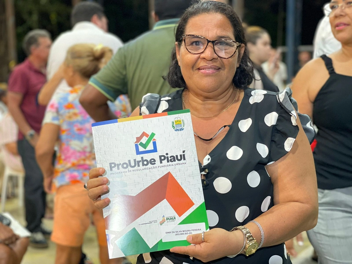 Diná da Silva Moura Pereira