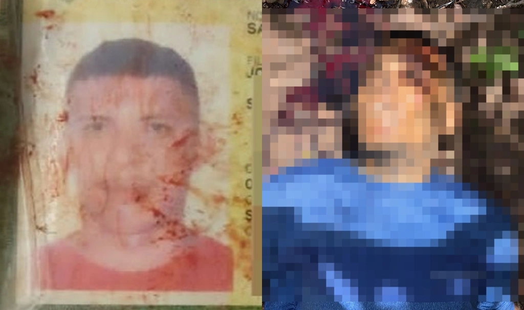 Dois traficantes são mortos a tiros em disputa por tráfico de drogas no Piauí