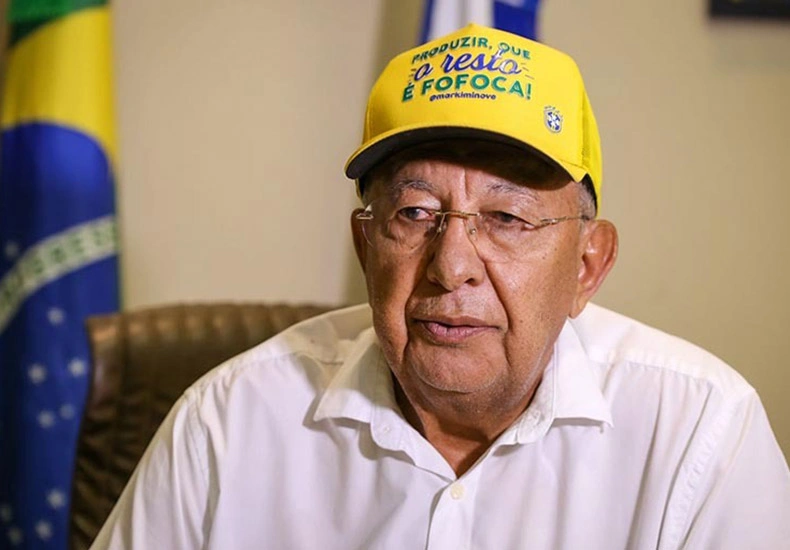 Dr. Pessoa
