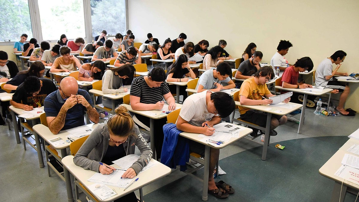 Entenda como funciona o Concurso Nacional Unificado, o 'Enem dos Concursos'