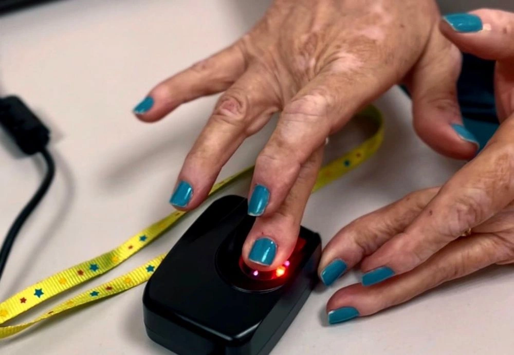 Etipi vai emitir 1000 certificações digitais na Nova Maternidade Dona Evangelina Rosa