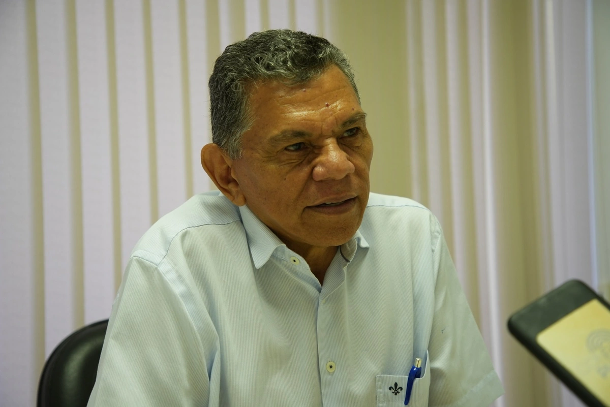 João de Deus