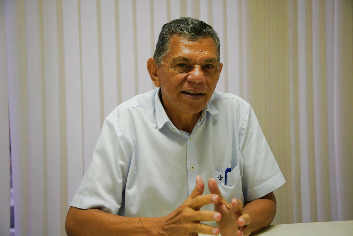João de Deus