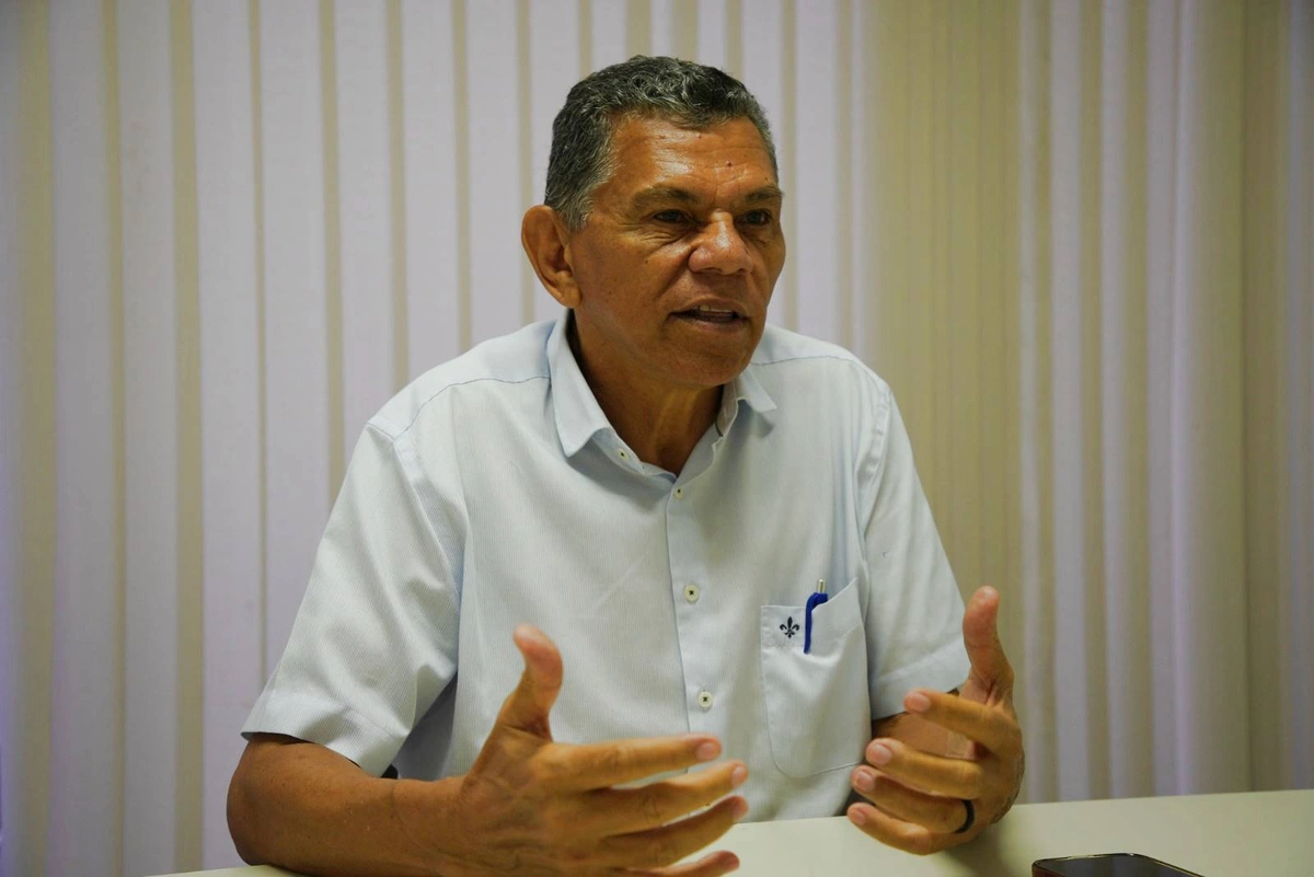 João de Deus