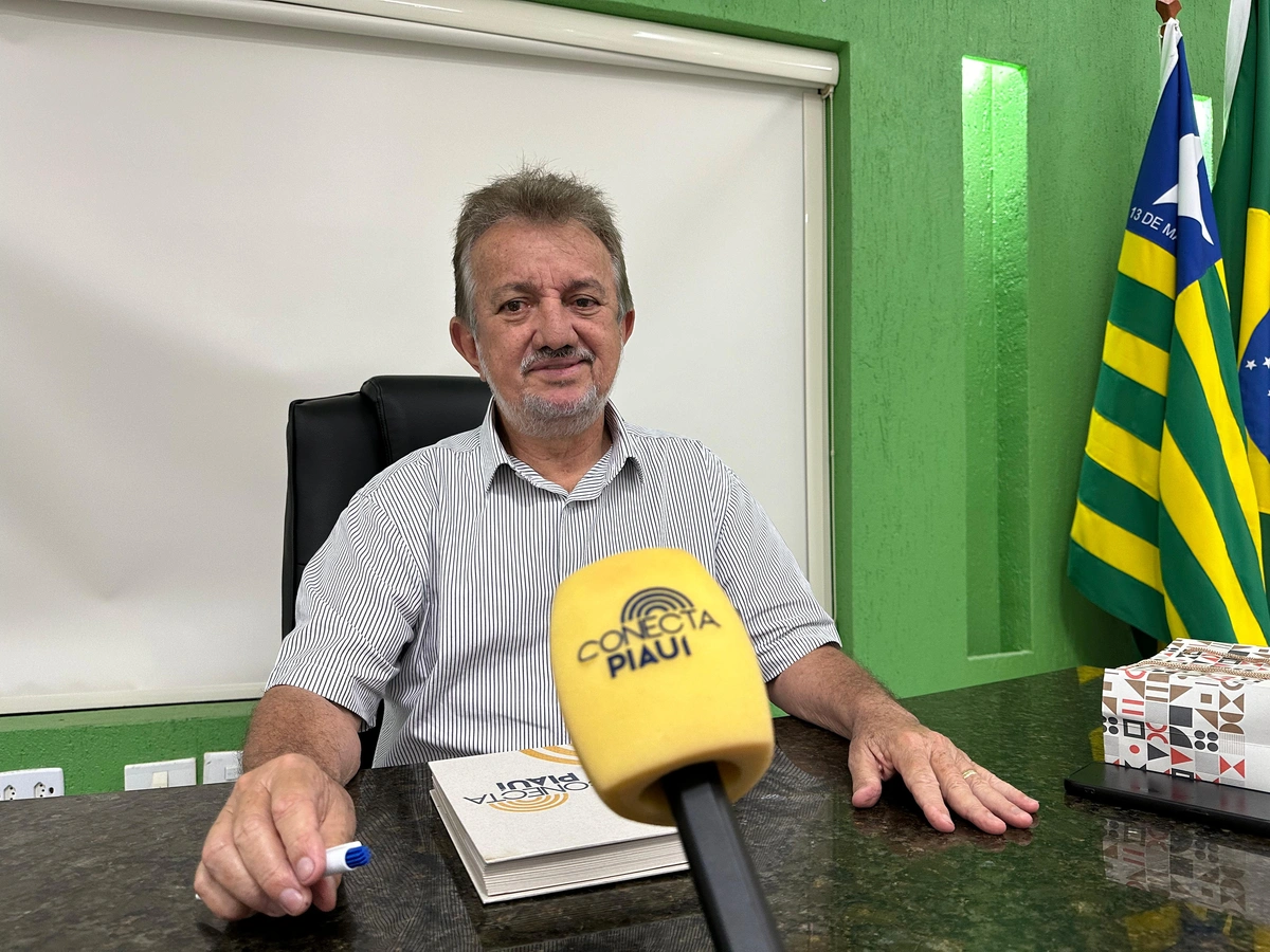 Joãozinho Félix