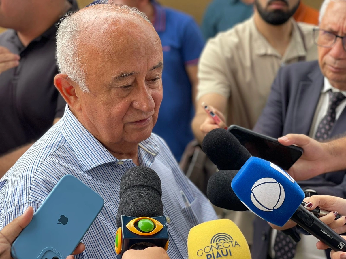 Júlio César