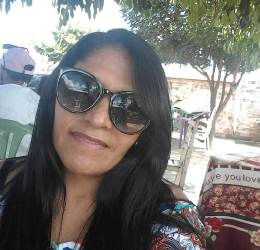 Lenir Chaves