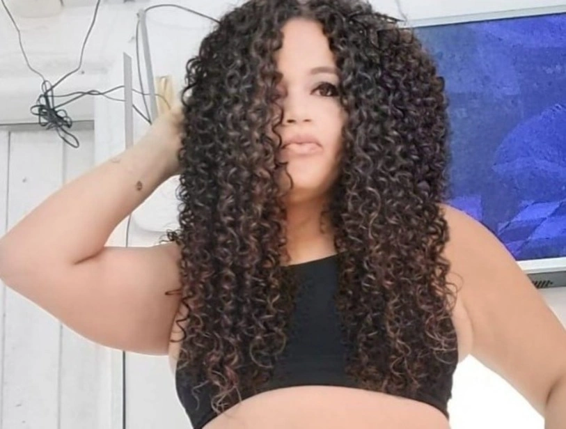 Lidiane Farias