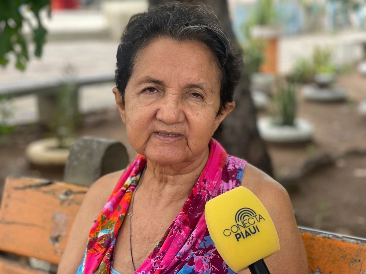 Lourdes Melo