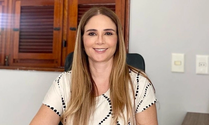 Lucy Soares