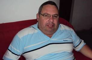 Marcello Roberto Leite (Foto: Reprodução/Redes Sociais)