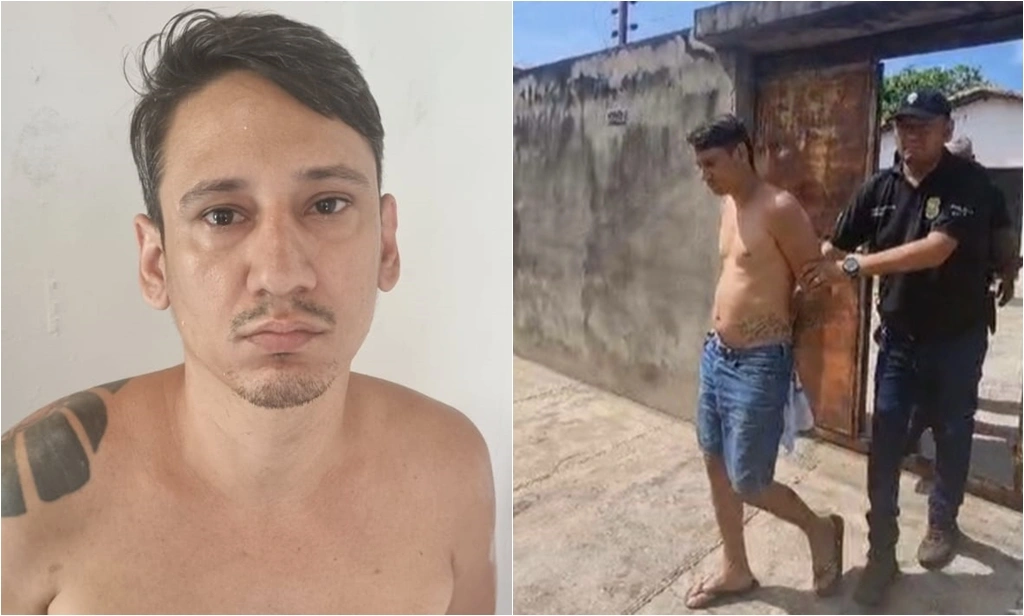 Marcelo Bruno de Sousa Santos