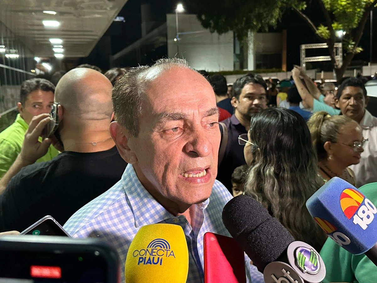 Marcelo Castro