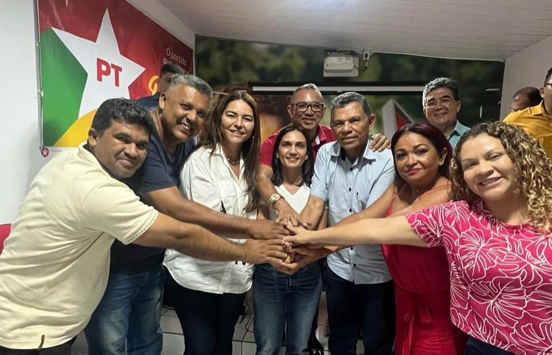 Monsenhor Gil
